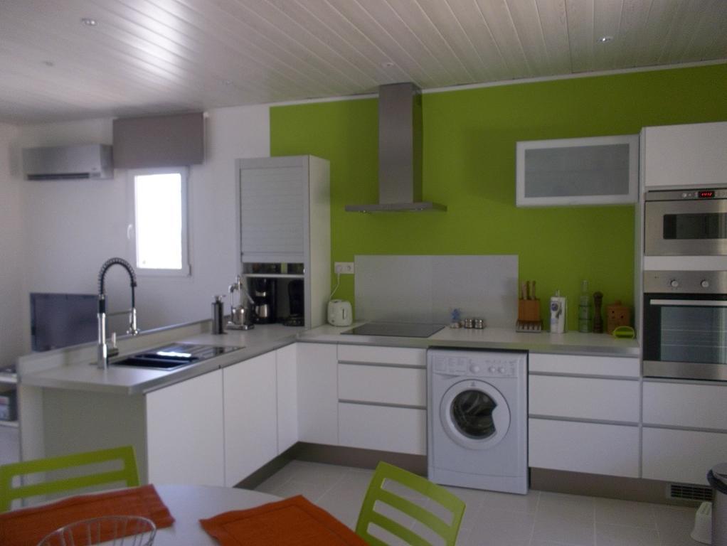 Maprovencale Bed & Breakfast Les Arcs-sur-Argens Exterior photo